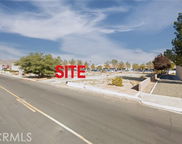 20230 US Highway 18, Apple Valley image