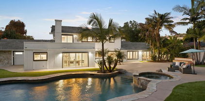 2505 Hidden Valley Pl, La Jolla