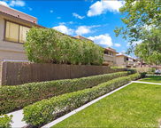 21312 Tupelo Lane, Lake Forest image