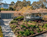 787 Sharon Park Drive, Menlo Park image