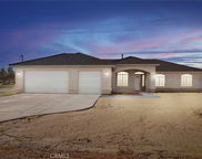 18238 Talisman Street, Hesperia image