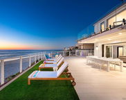303 Sea Lane, La Jolla image