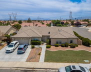 12393 Via Posada Drive, Victorville image