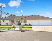 5211 Coral Ridge Circle, Buena Park image