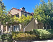 21203 Camelia Unit 34, Lake Forest image