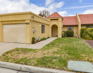 19054 Cedar Drive, Apple Valley image