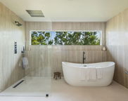 8300 Grand View Drive, Los Angeles image