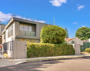 809 Brooks Avenue, Venice image