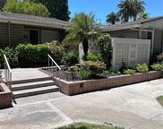 253 Calle Aragon Unit F, Laguna Woods image