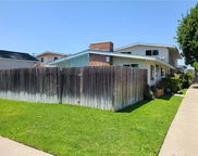 1548 N Elm Avenue, Costa Mesa image