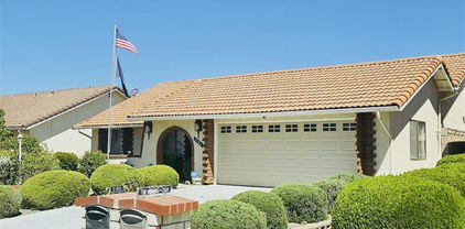 2186 Redwood Drive, Hemet
