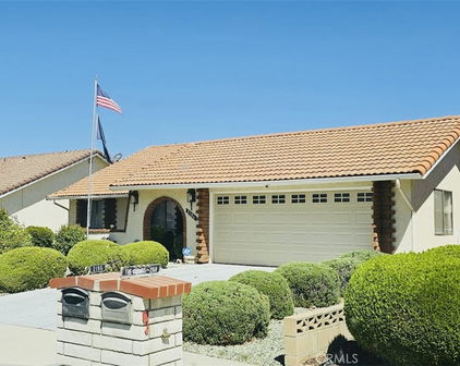 2186 Redwood Drive, Hemet