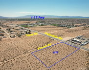 10 Palmdale Road, Victorville image