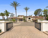 16534 La Gracia, Rancho Santa Fe image