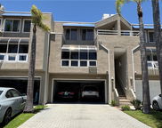 3381 Bandit Circle, Huntington Beach image