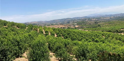 39 Carancho Road, Temecula