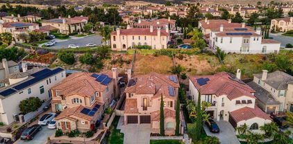 1321 Blue Sage Way, Chula Vista