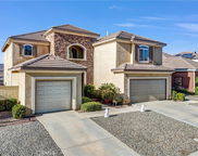 4154 Ladrillo Street, Lake Elsinore image