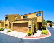 4725 Cardena, Yorba Linda image