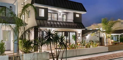 315 E Bay Avenue, Newport Beach