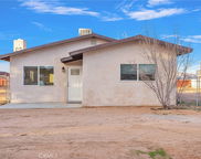 22976 Minnetonka Road, Apple Valley image