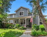 54 Livingston Pl, Ladera Ranch image