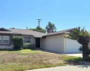321 N Ash Street, Orange image