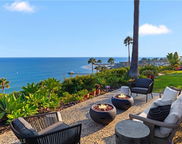 3662 Sweetwater Canyon Drive, Malibu image
