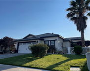 15590 Naples Lane, Victorville image