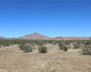 Guatala Court, Apple Valley image