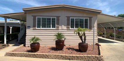 15420 Olde Highway 80 Unit 157, El Cajon