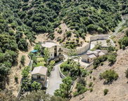 4099 Mandeville Canyon Rd, Brentwood image