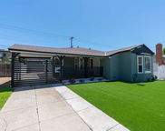 536 Myrtle Street, Glendale image