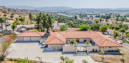 42031 San Jose Drive, San Jacinto