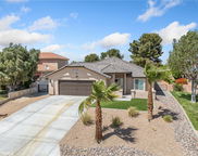 15070 Shady Elm Lane, Helendale image