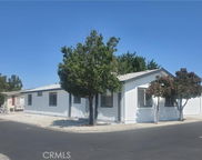 21621 Sandia Road Unit 50, Apple Valley image
