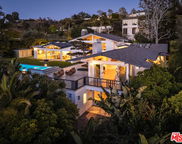 1135 Ravoli Drive, Pacific Palisades image