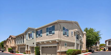 42921 Avenida Amistad, Temecula