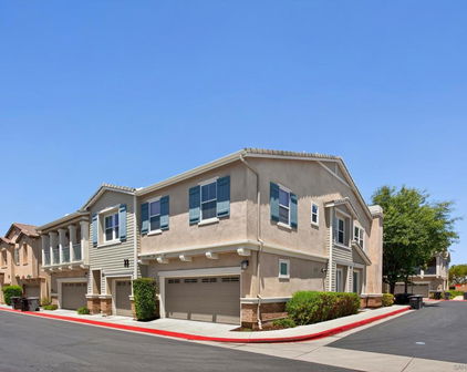 42921 Avenida Amistad, Temecula