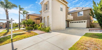 44364 Kingston Drive, Temecula