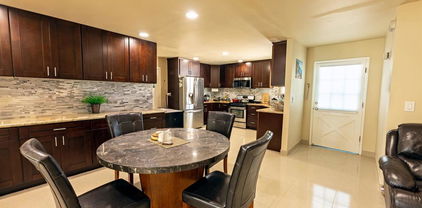 13431 Acton Ave, Poway