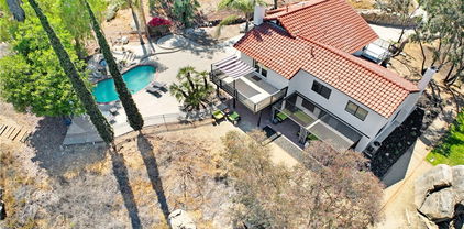 17295 Ridge Canyon Drive, Riverside