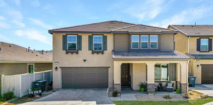 27924 Barley Court, Valley Center