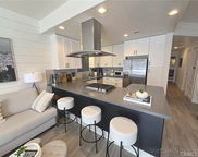 410 Clubhouse Avenue, Newport Beach image