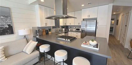 410 Clubhouse Avenue, Newport Beach