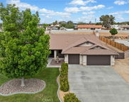18808 Nowata Road, Apple Valley image