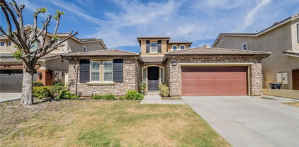 4116 Poplar Circle, Lake Elsinore