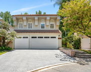 23024 Park Veneto, Calabasas image