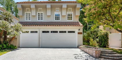 23024 Park Veneto, Calabasas