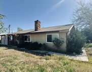 9979 5th Avenue, Hesperia image